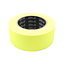 Gafer.pl Pro Fluor Tape 48mm x 25m Jaune