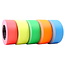 Gafer.pl Pro FluorTape 48mm x 25m Oranje