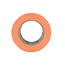 Gafer.pl Pro Fluor Tape 48mm x 25m Orange