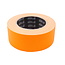 Gafer.pl Pro Fluor Tape 48mm x 25m Orange