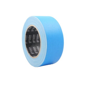 Gafer.pl Gafer.pl Pro Fluo Tape 48mm x 25m Blau