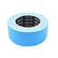 Gafer.pl Pro Fluo Tape 48mm x 25m Blau