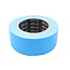 Gafer.pl Pro Fluor Tape 48mm x 25m Blue