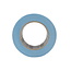 Gafer.pl Pro Fluor Tape 48mm x 25m Bleu