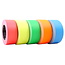 Gafer.pl Pro Fluo Tape 48mm x 25m Rosa