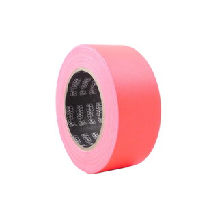 Gafer.pl Gafer.pl Pro Fluor Tape 48mm x 25m Pink
