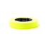 Gafer.pl Pro Fluor Tape 24mm x 25m Gelb