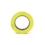 Gafer.pl Pro Fluor Tape 24mm x 25m Jaune