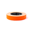 Gafer.pl Pro Fluo Tape 24mm x 25m Oranje