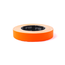 Gafer.pl Pro Fluor Tape 24mm x 25m Orange