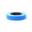 Gafer.pl Pro Fluo Tape 24mm x 25m Blauw