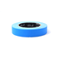 Gafer.pl Pro Fluor Tape 24mm x 25m Bleu