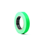 Gafer.pl Pro Fluor Tape 24mm x 25m Groen