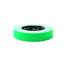 Gafer.pl Pro Fluo Tape 24mm x 25m Groen