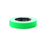 Gafer.pl Pro Fluor Tape 24mm x 25m Grun