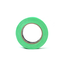 Gafer.pl Pro Fluor Tape 24mm x 25m Green