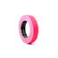 Gafer.pl Pro Fluor Tape 24mm x 25m Pink