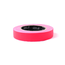 Gafer.pl Pro Fluo Tape 24mm x 25m Rosa