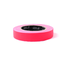Gafer.pl Pro Fluor Tape 24mm x 25m Pink