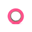 Gafer.pl Pro Fluor Tape 24mm x 25m Rosa