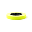 Gafer.pl Pro Fluo Tape 19mm x 25m Geel