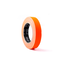 Gafer.pl Pro Fluo Tape 19mm x 25m Orange