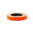 Gafer.pl Pro Fluo Tape 19mm x 25m Orange
