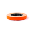 Gafer.pl Pro Fluo Tape 19mm x 25m Oranje