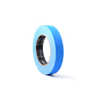 Gafer.pl Gafer.pl Pro Fluo Tape 19mm x 25m Blau