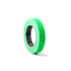 Gafer.pl Pro Fluo Tape 19mm x 25m Groen