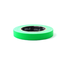 Gafer.pl Pro Fluo Tape 19mm x 25m Groen