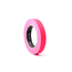 Gafer.pl Pro Fluo Tape 19mm x 25m Rosa