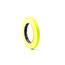 Gafer.pl Pro Fluor Tape 12mm x 25m Yellow