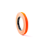 Gafer.pl Pro Fluor Tape 12mm x 25m Oranje