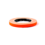 Gafer.pl Pro Fluo Tape 12mm x 25m Orange