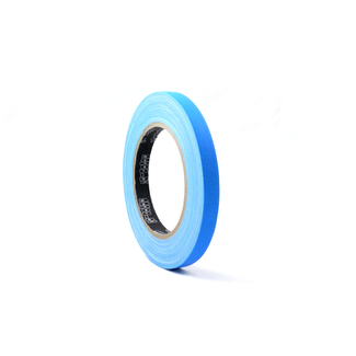 Gafer.pl Gafer.pl Pro Fluor Tape 12mm x 25m Bleu