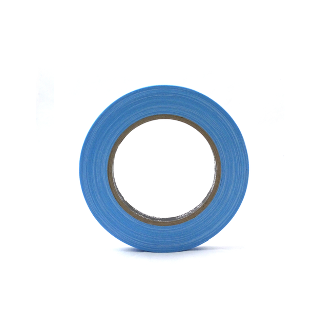 Gafer.pl Pro Fluor Tape 12mm x 25m Blau