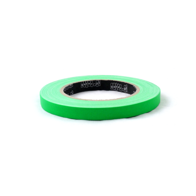 Gafer.pl Pro FluorTape 12mm x 25m Vert