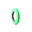 Gafer.pl Pro Fluor Tape 12mm x 25m Green