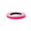 Gafer.pl Pro Fluo Tape 12mm x 25m Roze