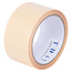 TD47 Double-sided PP Carpet tape 50mm x 10m