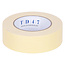 TD47 Double-sided Carpet Tape Linen 38mm x 25m