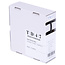 TD47 Schrumpfschlauchbox H-5(3x)-F 3.0Ø / 1.0Ø 5m - Schwarz