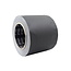 Gafer.pl Cable Cover Tape 100mm x 25m Black