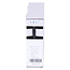 TD47 Shrink Sleeve Box H-5(3x)-F 6.0Ø / 2.0Ø 3.5m - Black