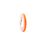 Gafer.pl Fluor Tape 12mm x 25m Oranje