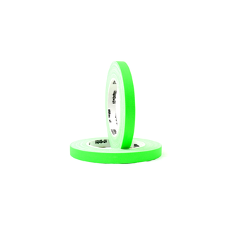 Gafer.pl Gafer.pl Fluor Tape 12mm x 25m Vert