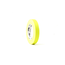 Gafer.pl Fluorescent Tape 19mm x 25m Yellow