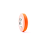 Gafer.pl Fluo Tape 19mm x 25m Oranje