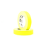 Gafer.pl Fluor Tape 24mm x 25m Jaune